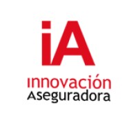Innovacion Aseguradora Logo