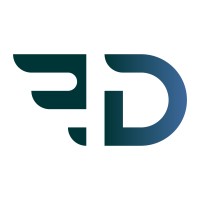 FlairDev Logo