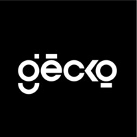 Gecko Logo
