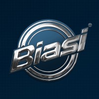 Biasi Tanques Logo