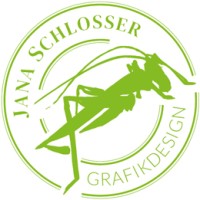 Jana Schlosser Logo