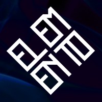 Elemento Records Logo