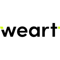 WEART Logo