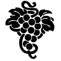 Joseph Victori Wines Inc. Logo