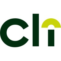 CLI AG Logo