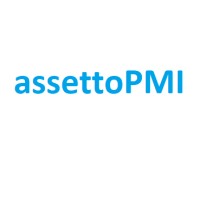 assettoPMI Logo