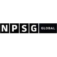 NPSG Europe Logo