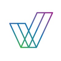 VERIFiSMART Logo