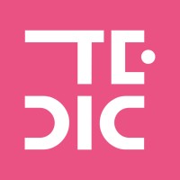 TEDIC Logo