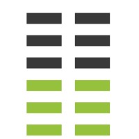 Jochemvanderheide.com Logo