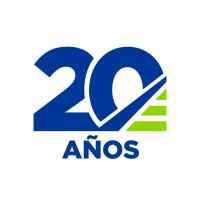 TSB - Transport and Services Logo