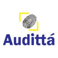 Audittá Serviços e Certificados Digitais Logo
