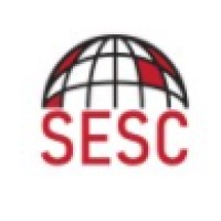 Security Engineering Social Club Logo