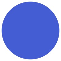 Vanlife Digital Agency Logo