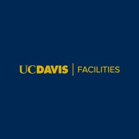 UC Davis Facilities Management Logo