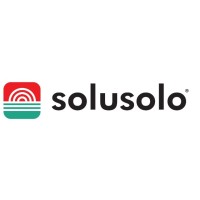Solusolo Fertilizantes Ltda Logo