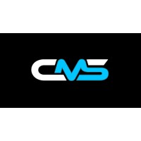 Contractor Management Services Logo