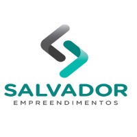 SALVADOR EMPREENDIMENTOS LTDA Logo