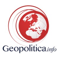 Geopolitica.info Logo
