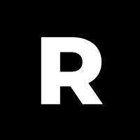 Rundoo Logo