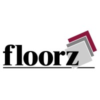Floorz Logo