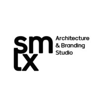 smlx Logo
