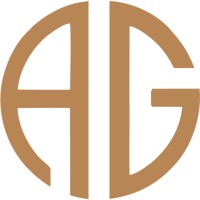 Aktan Group Logo