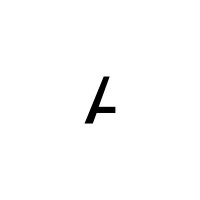 Aesence Logo