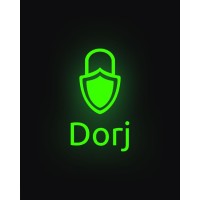 dorjwallet Logo
