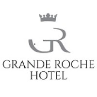 Grande Roche Logo