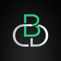 Croatian Dream CBD Logo