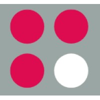 Retail Incentives Logo