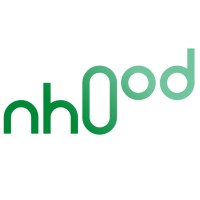 NHOOD France Logo