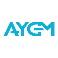 Altyapı Yatırımları Genel Müdürlüğü Logo
