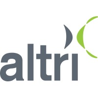 Altri Group Logo