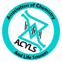 ACYLS-PSL Logo