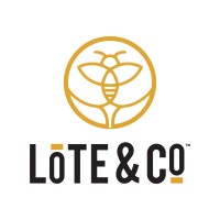 Lote and Co Ltd Logo