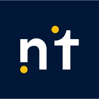Network Talent Logo