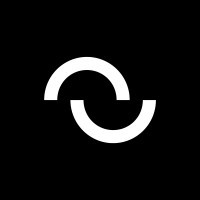 Assembly Logo