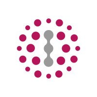 Routes.Life Logo