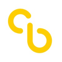 Manufacturas y transformados AB Logo