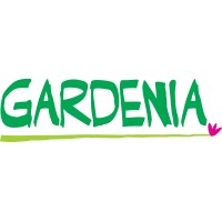 Gardenia Wears Ltd. Logo