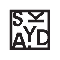 SKY AD. Developments Logo