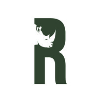 For Rangers Adventures Logo