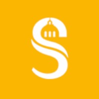 Faculté des Lettres Sorbonne Université Logo