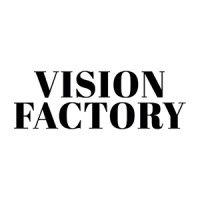 Vision Factory Consulting Logo