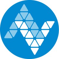 Barrett Academy for the Advancement of Human Values Logo
