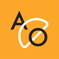 AppSumo Originals Logo