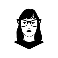 leahvandeventer.com Logo