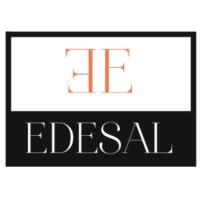 Edesal Logo